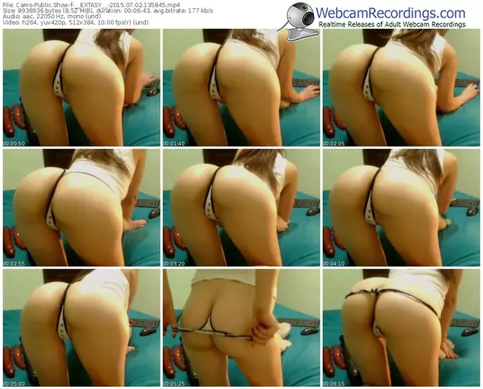cams-__extasy__-public-show-07_02_2015-13_58_45