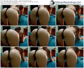 cams-__extasy__-public-show-07_02_2015-16_53_47