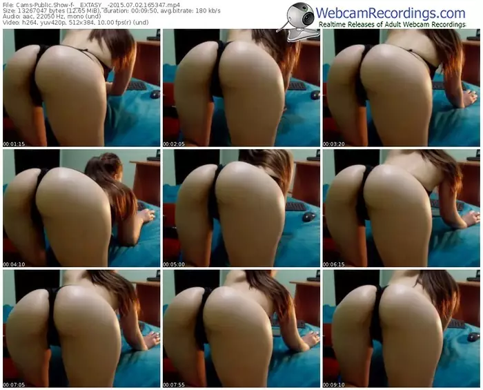 cams-__extasy__-public-show-07_02_2015-16_53_47