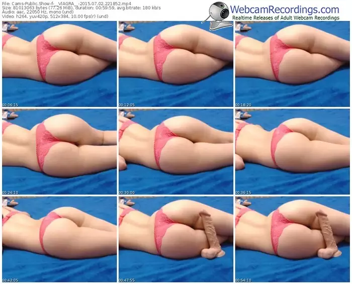 cams-__vlagra__-public-show-07_02_2015-22_18_52