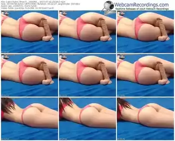 cams-__vlagra__-public-show-07_02_2015-23_18_52