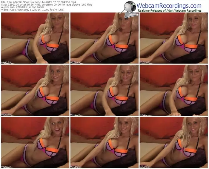 cams-alexiscute-public-show-07_02_2015-00_43_36