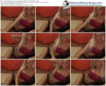 cams-alexiscute-public-show-07_02_2015-19_28_49