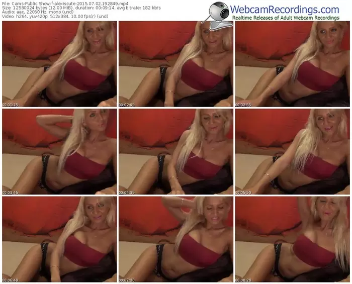cams-alexiscute-public-show-07_02_2015-19_28_49