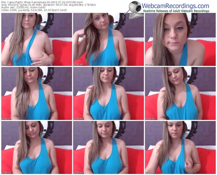 cams-annemary26-public-show-07_02_2015-01_53_36