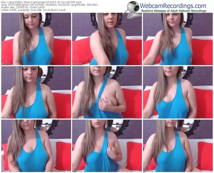 cams-annemary26-public-show-07_02_2015-02_03_35