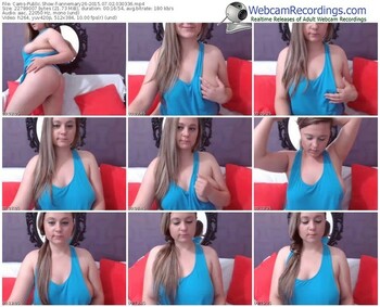 cams-annemary26-public-show-07_02_2015-03_03_36