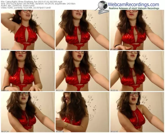 cams-barbara_fun-public-show-07_02_2015-00_23_35