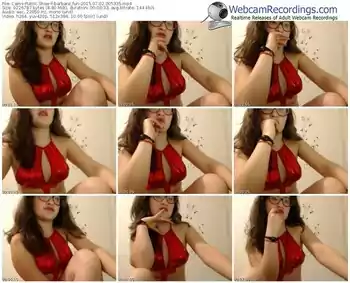 cams-barbara_fun-public-show-07_02_2015-00_53_35