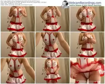 cams-barbara_fun-public-show-07_02_2015-16_23_47