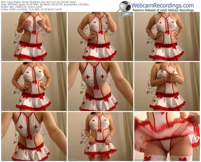 cams-barbara_fun-public-show-07_02_2015-16_23_47