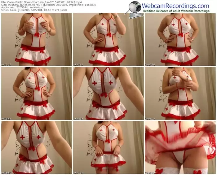 cams-barbara_fun-public-show-07_02_2015-16_23_47