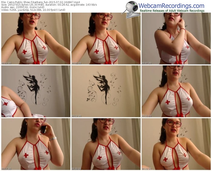 cams-barbara_fun-public-show-07_02_2015-16_48_47