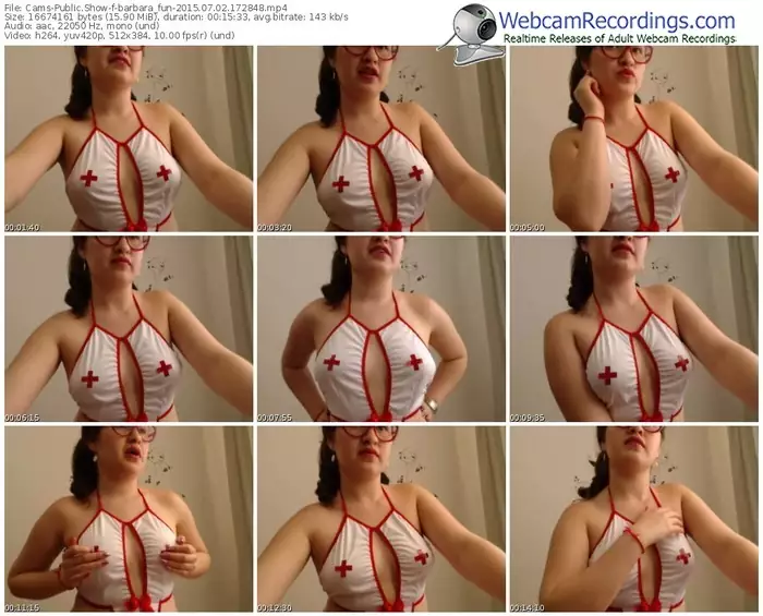 cams-barbara_fun-public-show-07_02_2015-17_28_48