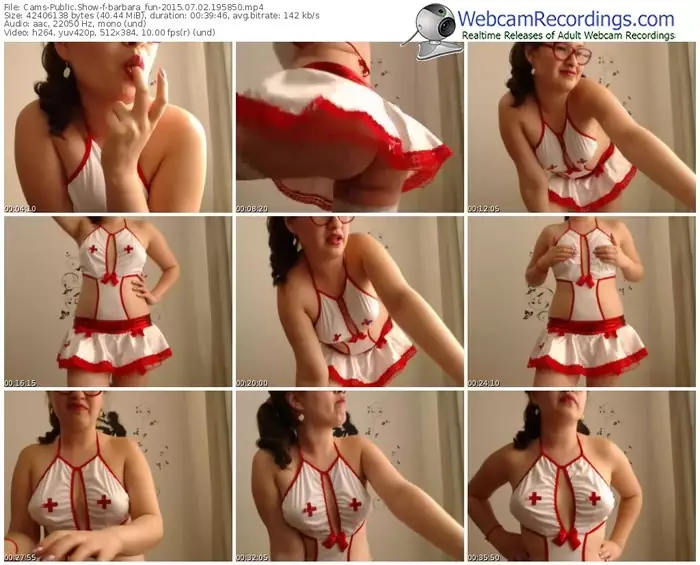 cams-barbara_fun-public-show-07_02_2015-19_58_50