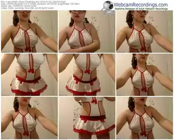 cams-barbara_fun-public-show-07_02_2015-23_03_53