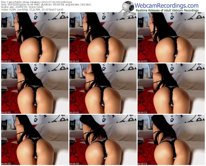 cams-blakmy-public-show-07_02_2015-05_13_38