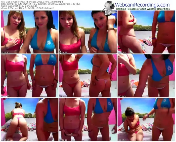 cams-bonitaaa-public-show-07_02_2015-17_58_48