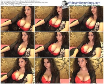 cams-chantellesexy-public-show-07_02_2015-05_58_38