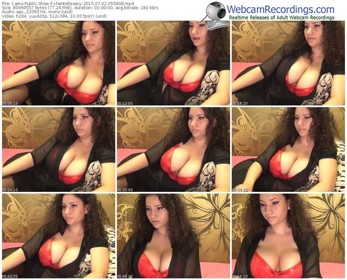 cams-chantellesexy-public-show-07_02_2015-05_58_38
