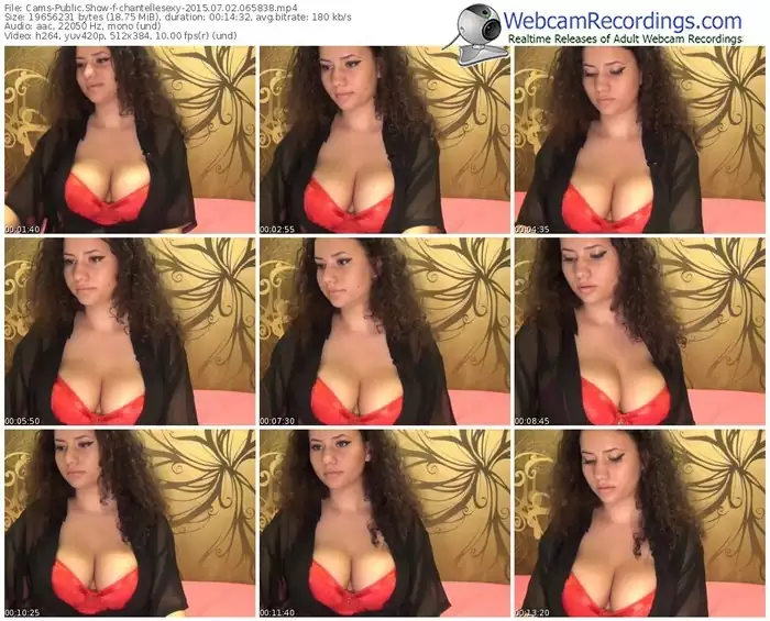 cams-chantellesexy-public-show-07_02_2015-06_58_38