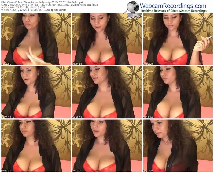 cams-chantellesexy-public-show-07_02_2015-10_43_42
