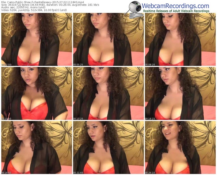cams-chantellesexy-public-show-07_02_2015-11_18_43