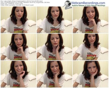 cams-charmingelly1-public-show-07_02_2015-23_18_53