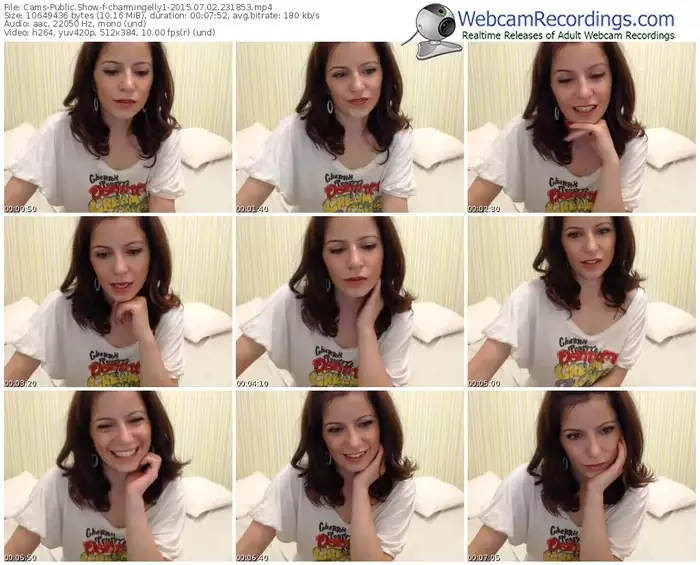 cams-charmingelly1-public-show-07_02_2015-23_18_53