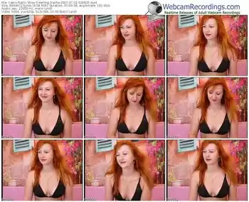 cams-darling_dasha-public-show-07_02_2015-02_08_35