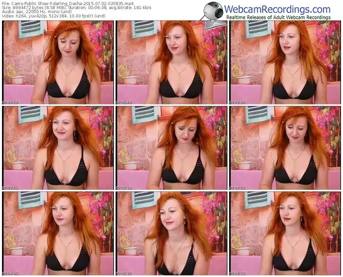 cams-darling_dasha-public-show-07_02_2015-02_08_35