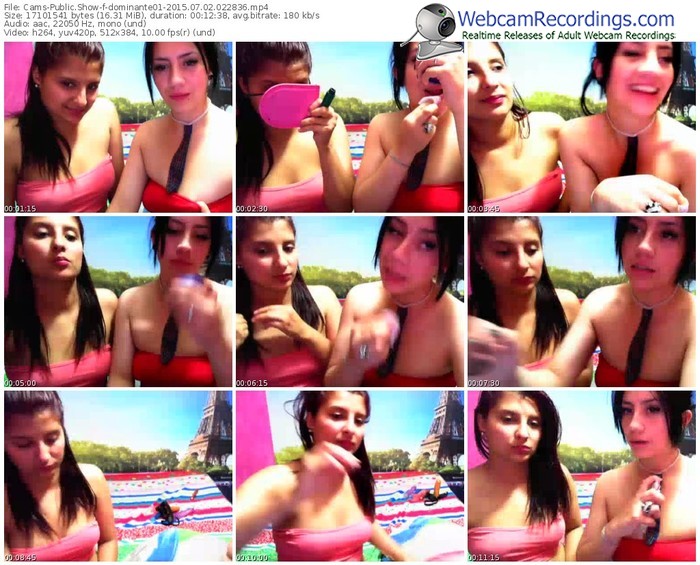 cams-dominante01-public-show-07_02_2015-02_28_36