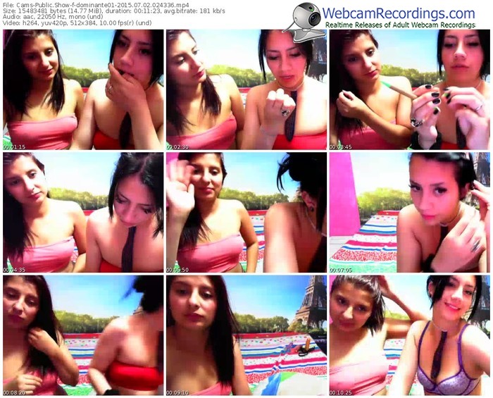 cams-dominante01-public-show-07_02_2015-02_43_36