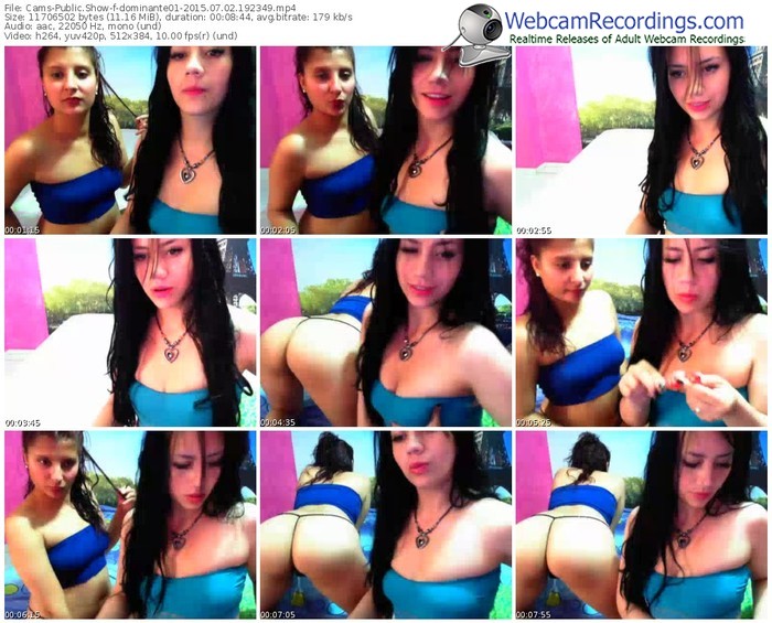 cams-dominante01-public-show-07_02_2015-19_23_49