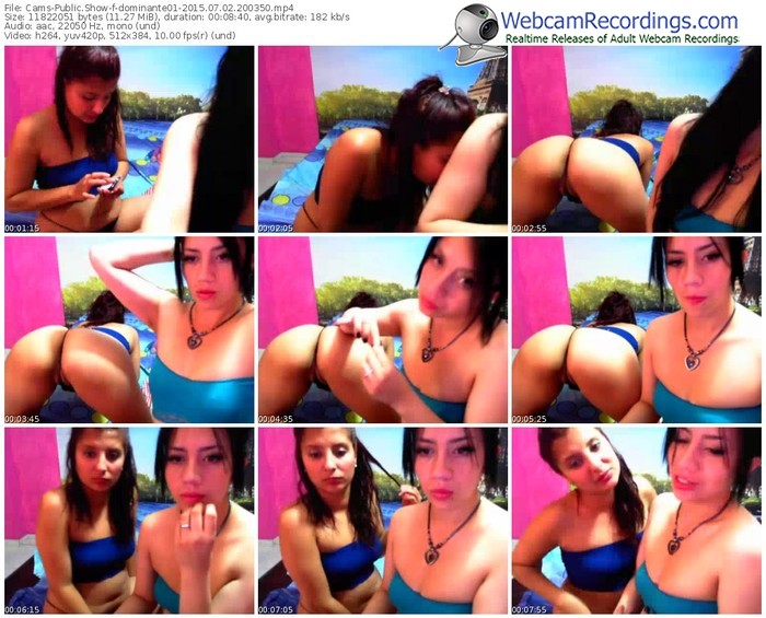 cams-dominante01-public-show-07_02_2015-20_03_50