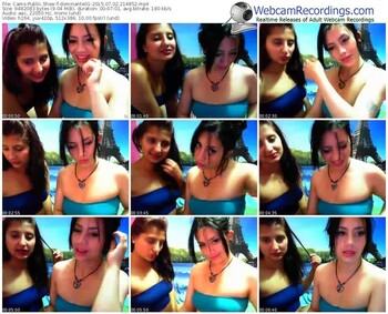 cams-dominante01-public-show-07_02_2015-21_48_52