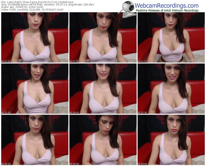 cams-gina_fire-public-show-07_02_2015-15_18_46
