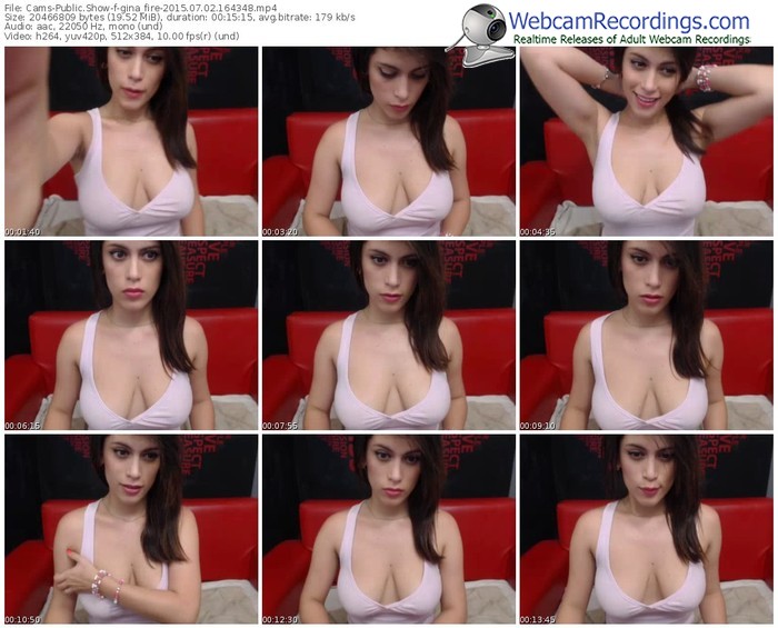 cams-gina_fire-public-show-07_02_2015-16_43_48