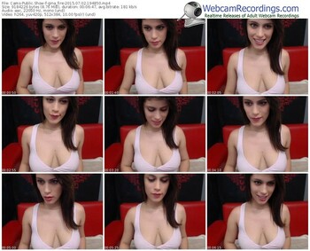 cams-gina_fire-public-show-07_02_2015-19_48_50