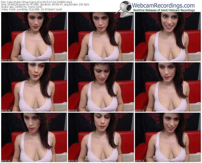 cams-gina_fire-public-show-07_02_2015-19_48_50