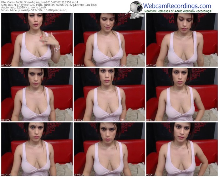 cams-gina_fire-public-show-07_02_2015-21_33_52