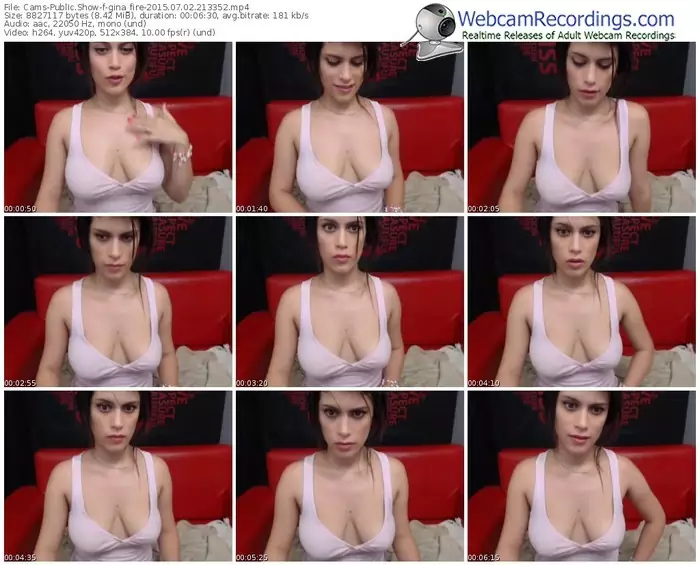 cams-gina_fire-public-show-07_02_2015-21_33_52