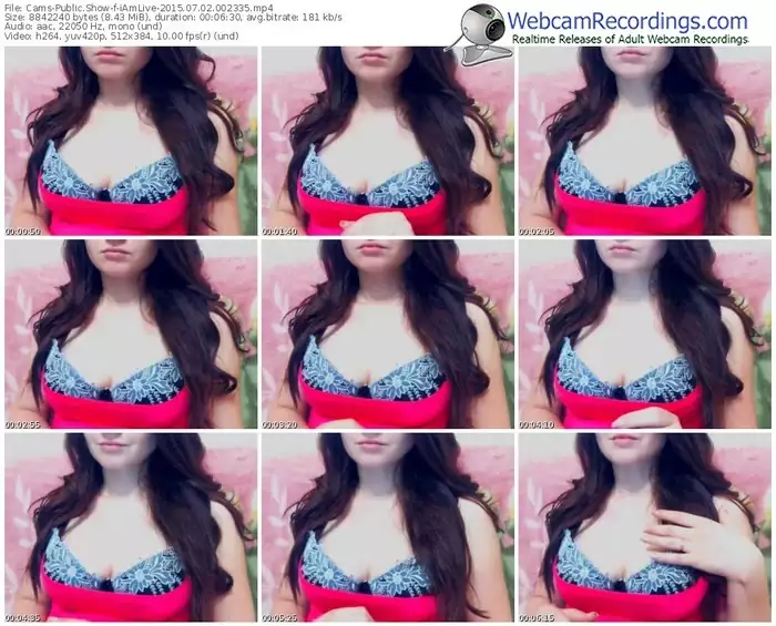 cams-iamlive-public-show-07_02_2015-00_23_35