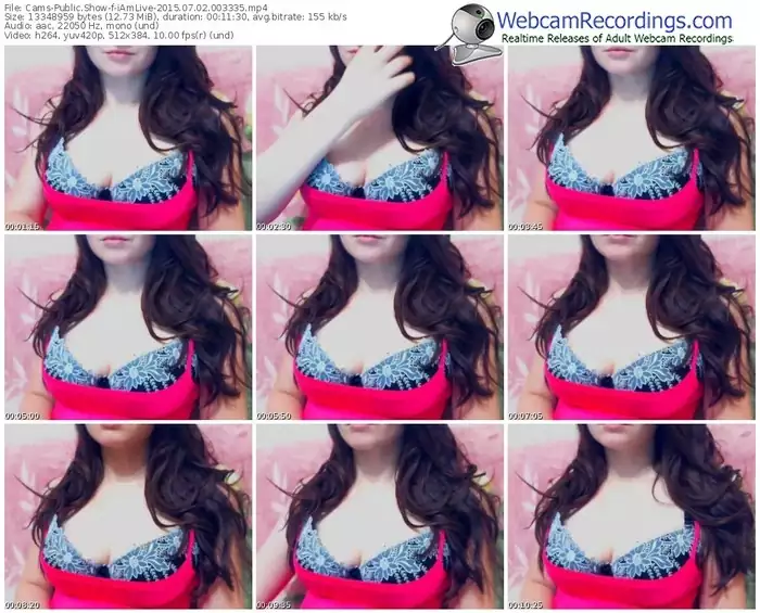 cams-iamlive-public-show-07_02_2015-00_33_35