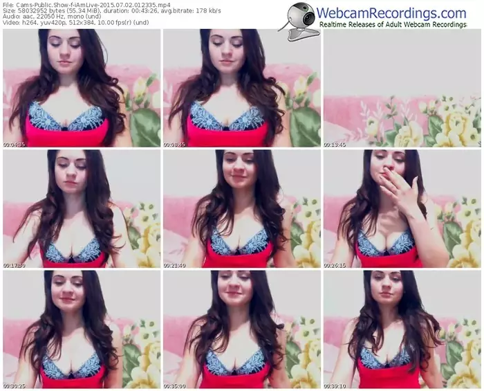 cams-iamlive-public-show-07_02_2015-01_23_35