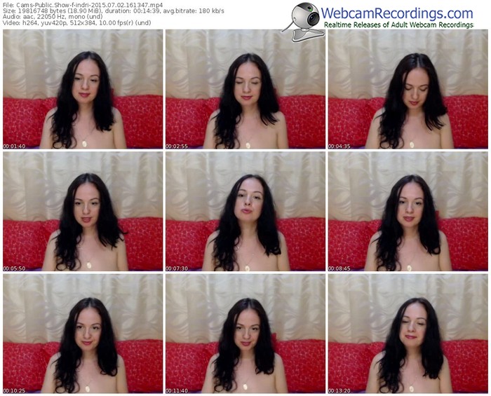 cams-indri-public-show-07_02_2015-16_13_47