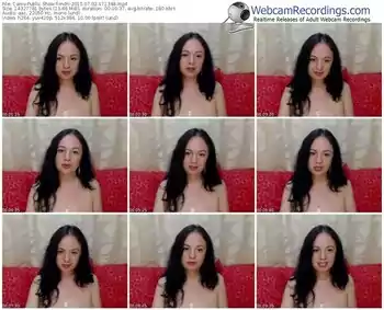 cams-indri-public-show-07_02_2015-17_13_48