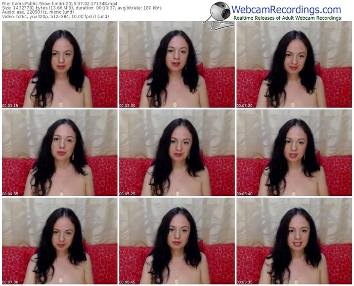 cams-indri-public-show-07_02_2015-17_13_48