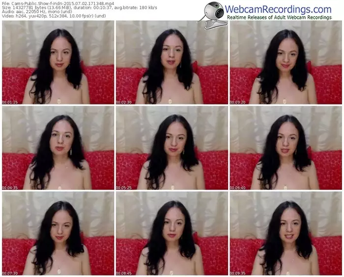 cams-indri-public-show-07_02_2015-17_13_48