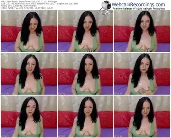 cams-indri-public-show-07_02_2015-19_18_49